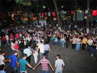 Sarıyer-İstinye Ramazan Etkinlikleri-Konser Programı 2014