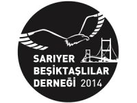 Sarıyer’deki Beşiktaşlılar dernekleşti
