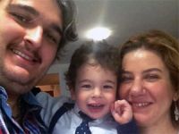 Pamir’in babası: Ben de yargılanmak istiyorum