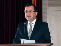 Hasan Durhat: Kadın sığınma evi ne zaman yapılacak?