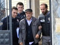 Otobüs kazasıyla ilgili flaş gelişme!