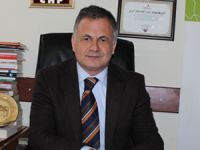 Kurultay delegesi listesinde Mehmet Deniz krizi!