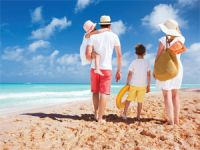 KÖY’den konut alanlara BURC Beach ayrıcalığı