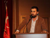 "CHP Sarıyer'de 20 bin oy kaybedecek"