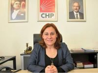 Eski CHP'li milletvekili Kilyos'ta ölümden döndü
