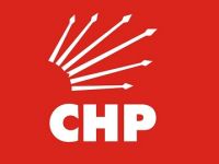 CHP'de delege seçimleri ne zaman?