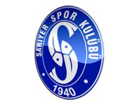 Sarıyer 90’da kazandı