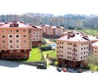 Belediye Turyapı'ya 'İŞGALLERİ KALDIRIN' dedi