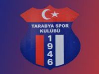 Tarabya'dan kritik galibiyet