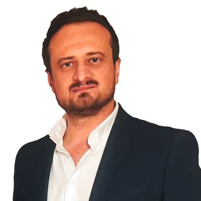 Ömer CANIBEYAZ