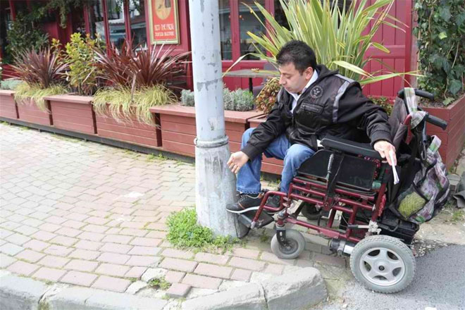 Bu fotoğraflara iyi bakın!