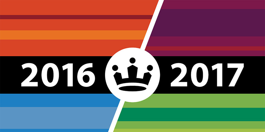 Sarıyer'de 2016'nın EN'lerini seçiyoruz!