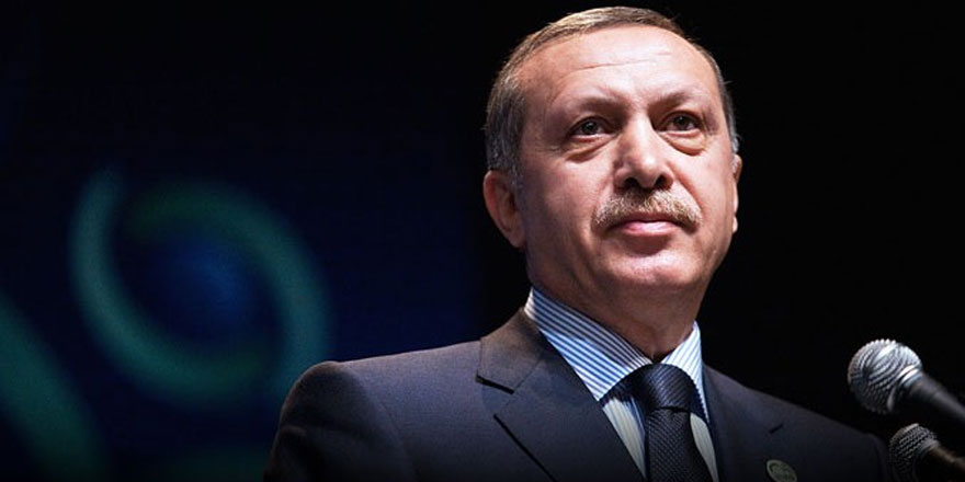 Cumhurbaşkanı Erdoğan’dan Sarıyer ile ilgili önemli açıklama 