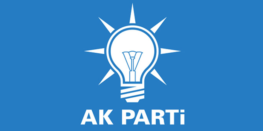 AK Parti İstanbul’daki il ve ilçe yönetimlerini yeniliyor 