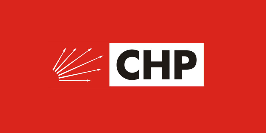 CHP Sarıyer’de kongre heyecanı başladı