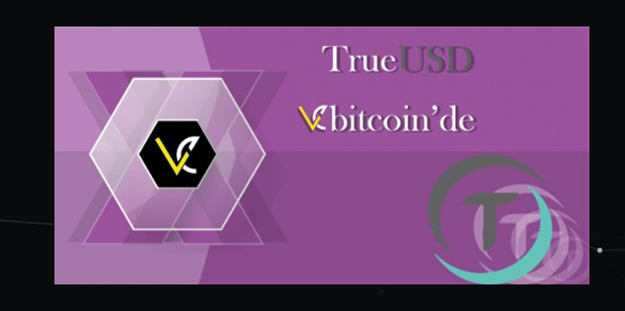 Türk Kripto Para Borsası Vebitcoin’den Global yolda ilerlemesine devam ediyor