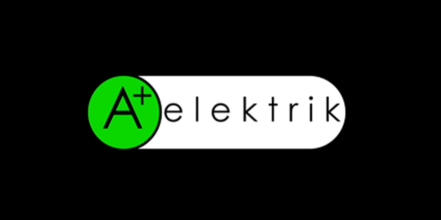 A Plus Elektrik: Kaliteli Elektrik Marketi
