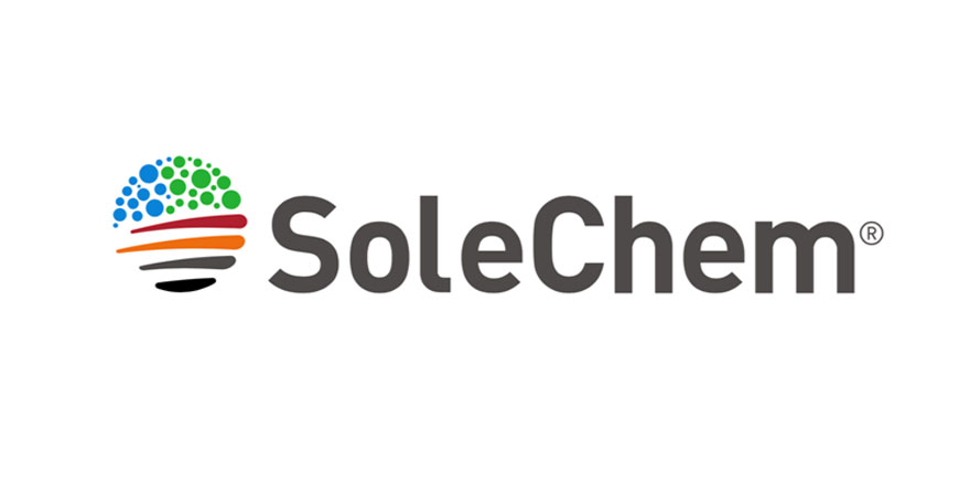 SoleChem Kimya Su ve Çevre İçin Çalışıyor