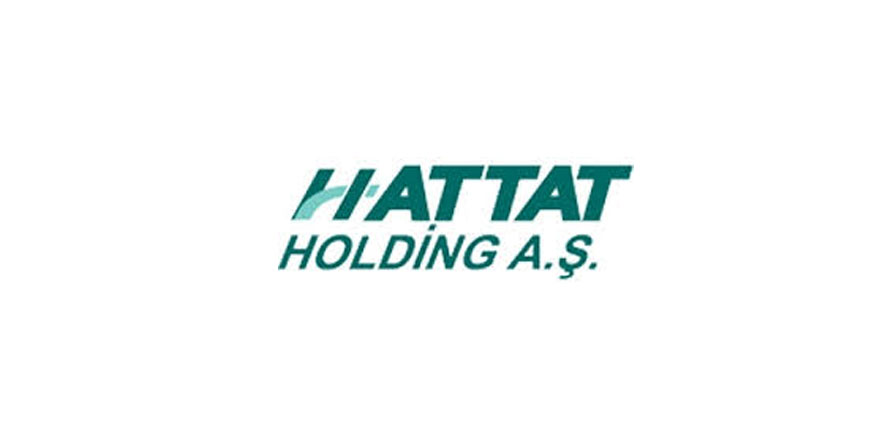 Hattat Holding'ten açıklama