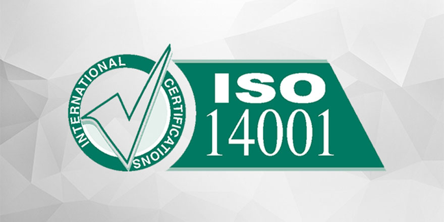 ISO Belgeleri Nelerdir?