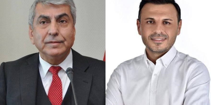 CHP İstanbul’da adayların listeleri belli oldu