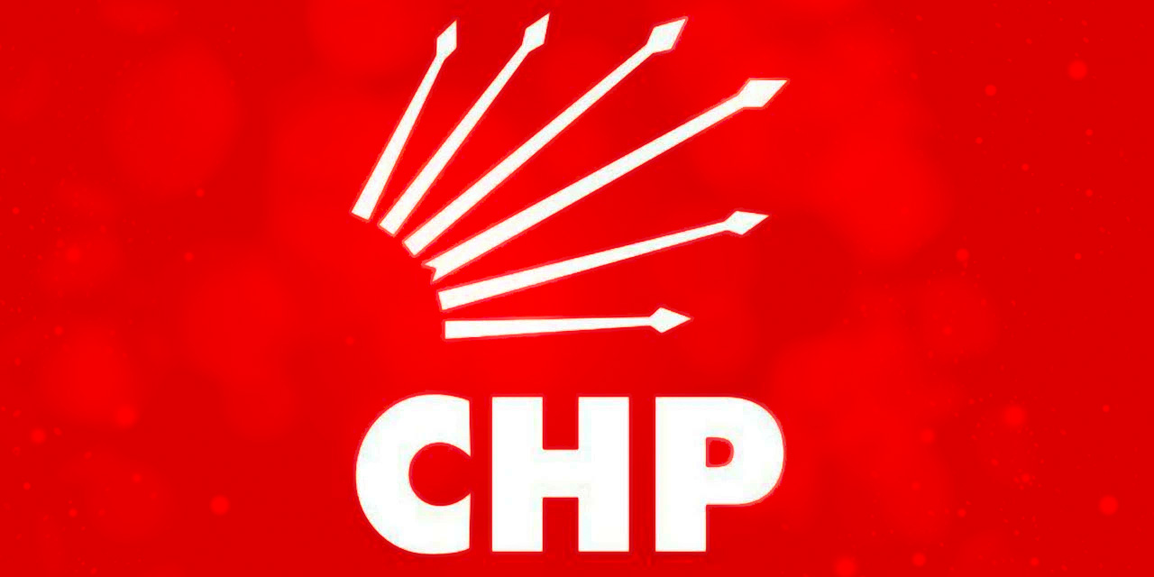 CHP’de aday belirleme yöntemi belli oldu