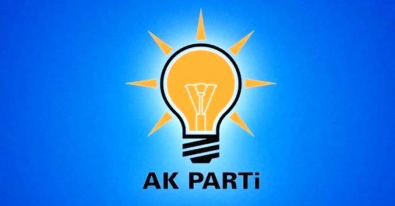 AK Parti’de temayül yoklaması heyecanı