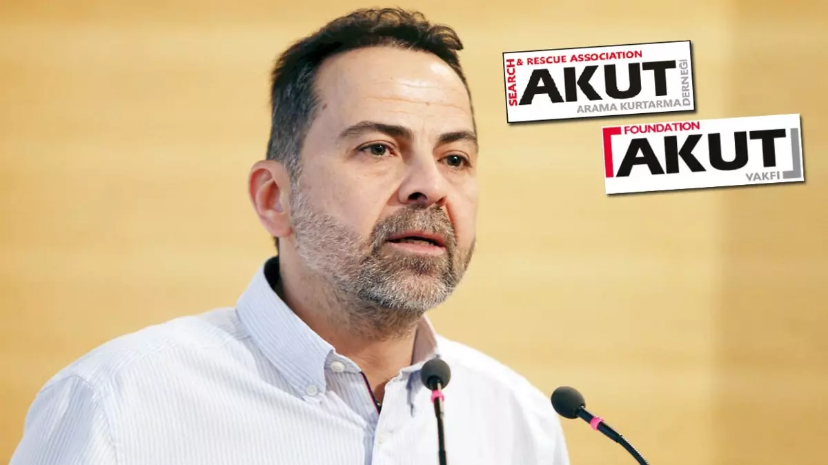 CHP Beşiktaş’ta Rıza Akpolat’ın yerine o ismi aday gösterecek