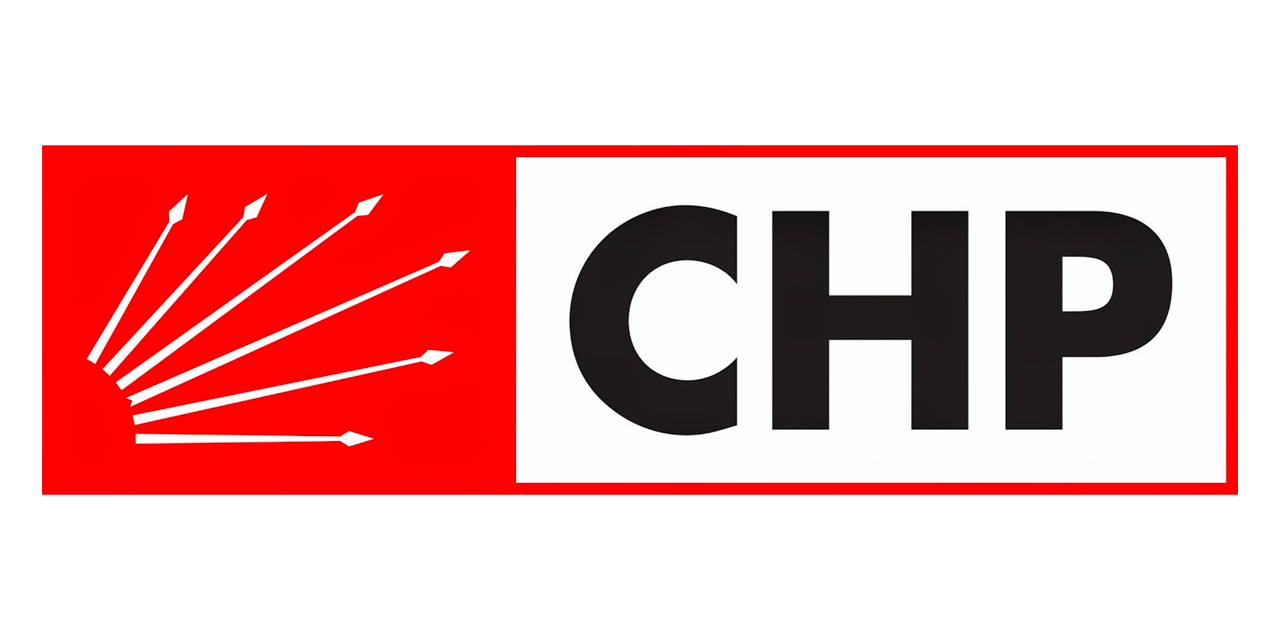 CHP Sarıyer eğilim yoklaması sonuçları