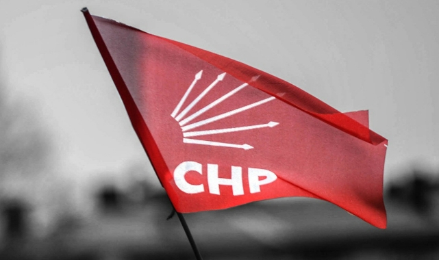 CHP Bahçeköy’de mavi liste kazandı