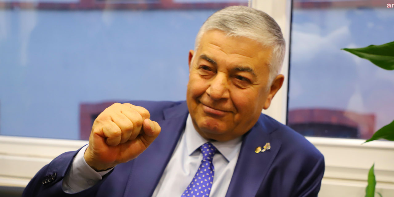 Şükrü Genç’in duruşması yarın devam edecek