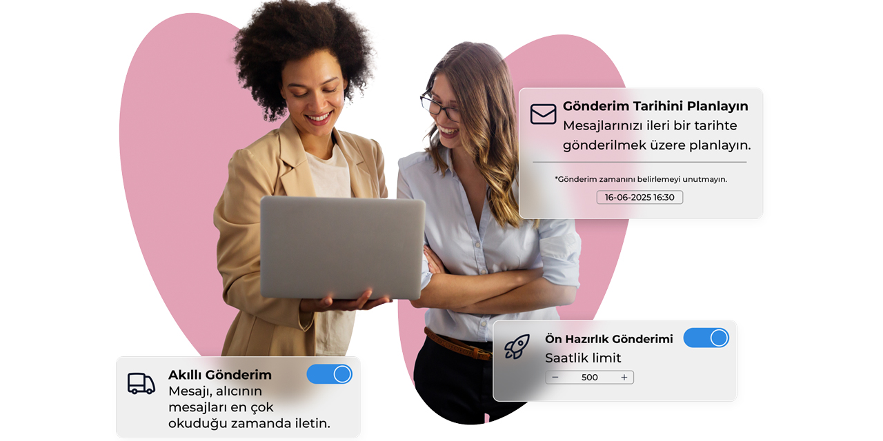 Email Marketing Nedir ve Neden Hâlâ En Güçlü Dijital Kanallardan Biri?