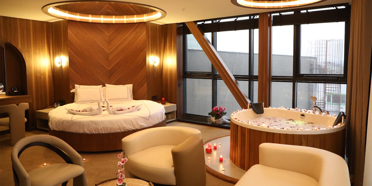 Yaşar Makine’den İstanbul’a dev yatırım