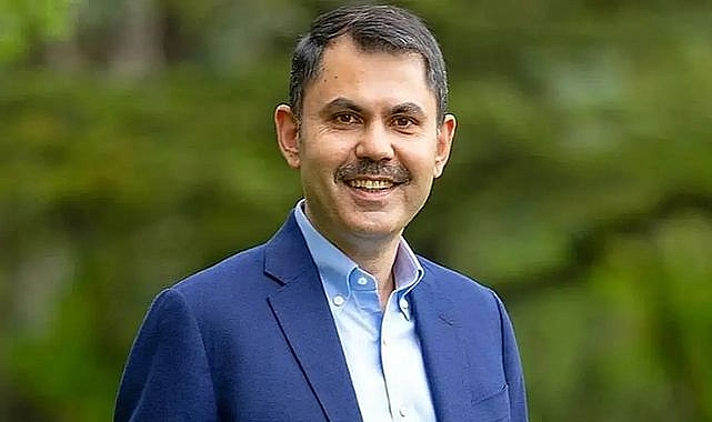 Murat Kurum'dan Ayazağa iddialarına cevap