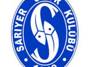 Beylerbeyi: 4 - Sarıyer: 3