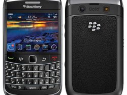 Blackberry için 10 ücretsiz program
