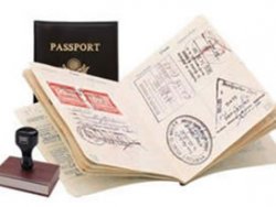 Pasaport ücretleri ne kadar?