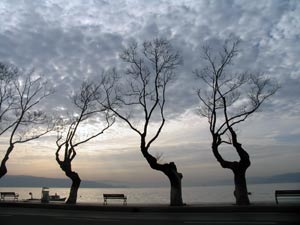 Birbirinden güzel Sarıyer fotoğrafları - 165 FOTO