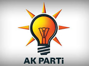 AK Parti’de yeni yönetime girmesine kesin gözüyle bakılan 16 kişi