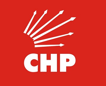 CHP'de delege seçimleri ne zaman?
