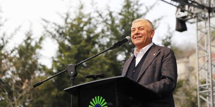 Şükrü Genç’in duruşması 5 Ocak’a ertelendi