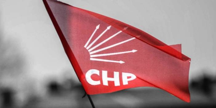 CHP FSM’ de ilginç oylama!