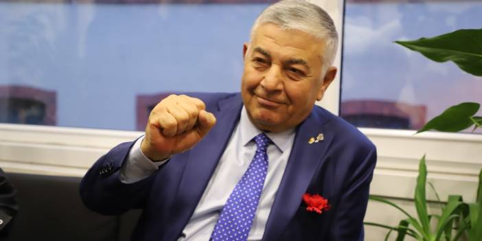 Şükrü Genç’in davasında karar açıklandı