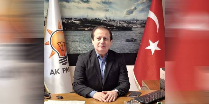 Ergin Durdu hayatını kaybetti