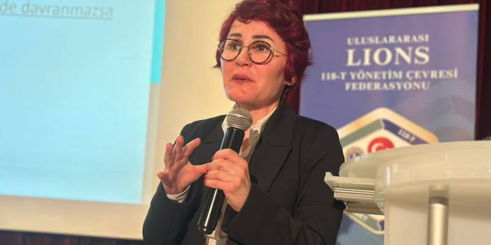 DİJİTAL BAĞIMLILIKLA İLGİLİ ÖNEMLİ UYARILAR