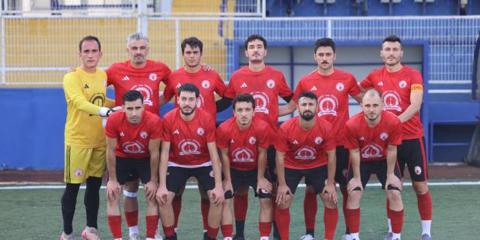 Rumeli Kavağı’ndan yeni sezon öncesi güçlü mesaj