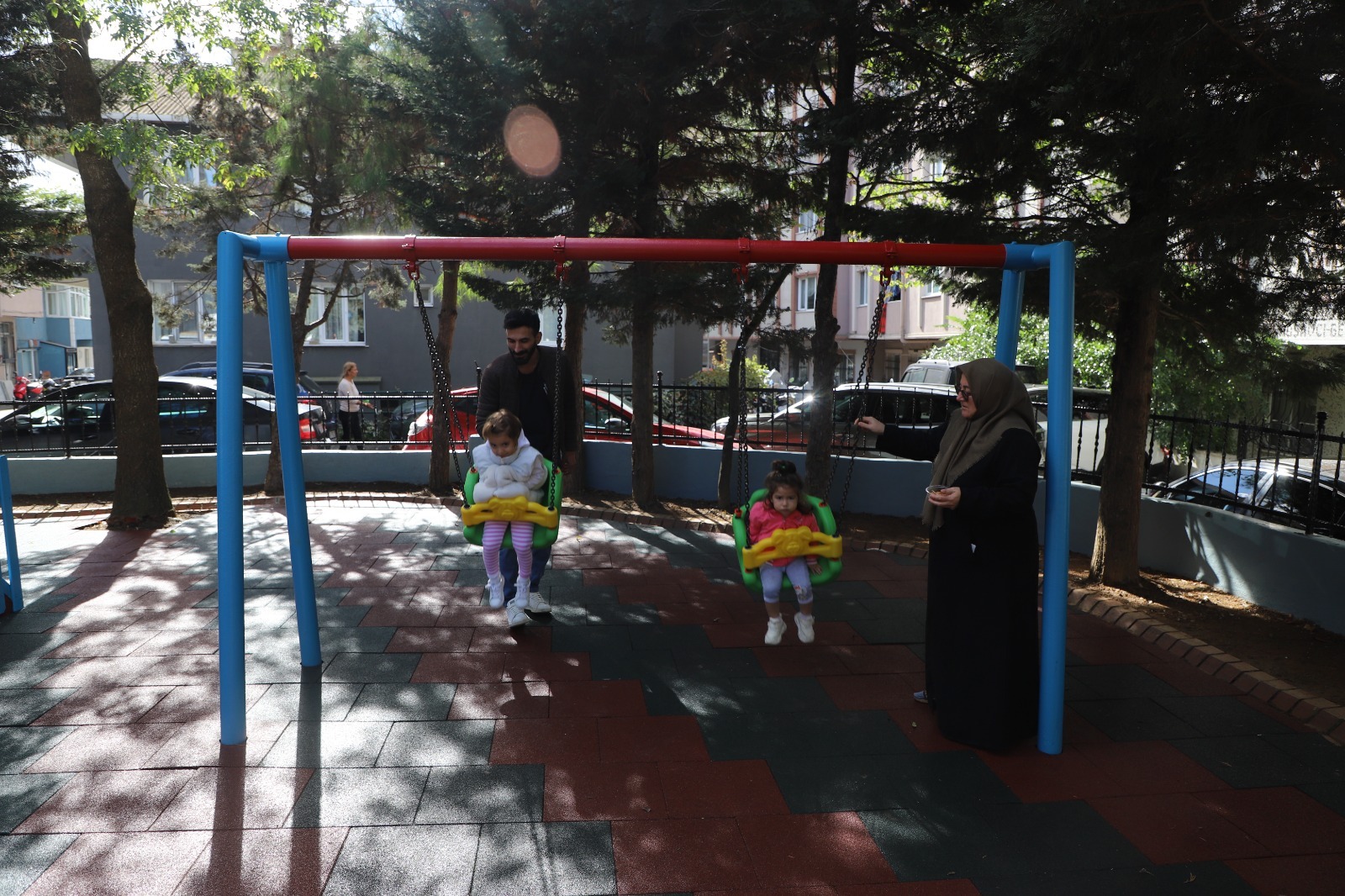 fulya-bayram-park2.jpeg