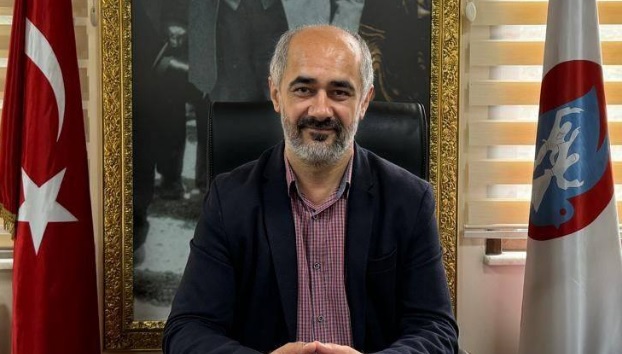 ismail-aydin.jpg