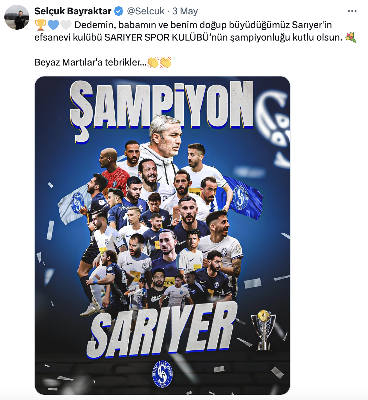 selcuk-bayraktar-mesaj.png