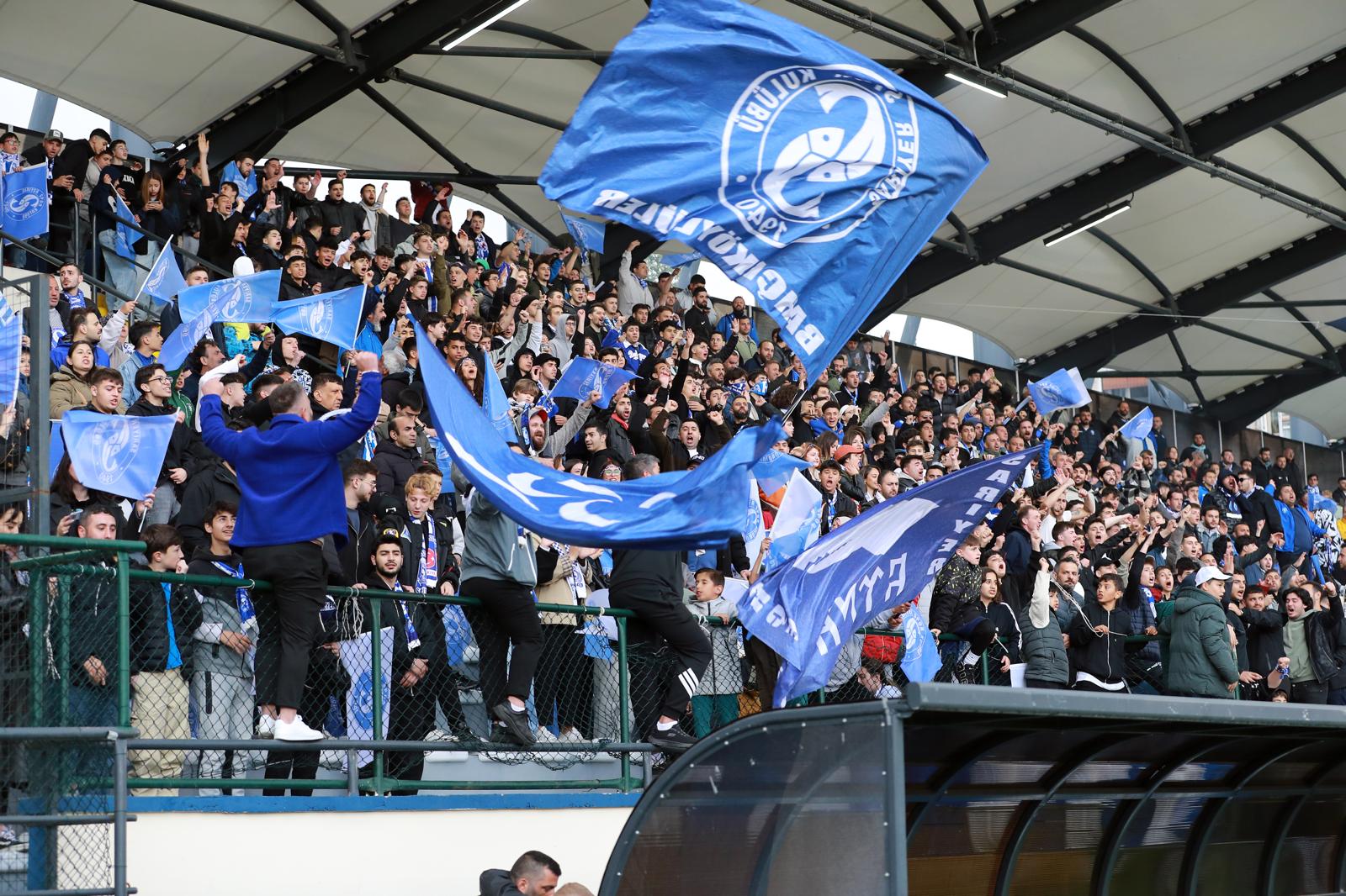 sariyer-kupa6.jpeg